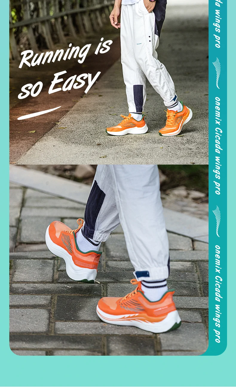 ONEMIX New Men Women Boots Winter Warm Knitted Vamp Slip-on Walking Footwear High-top Snow Boot Flats Casual Sneaker Shoes |