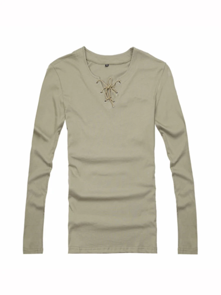 eren yeager t shirt cosplay