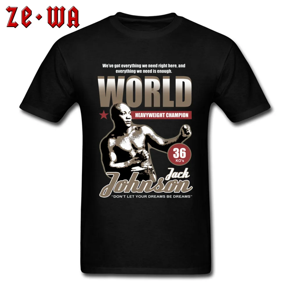 

Jack World T Shirts Figure Guitar Music Men Tshirt Hip Hop Rock Band Tops T Shirt 100% Cotton Thanksgiving Day Clothing Shirts