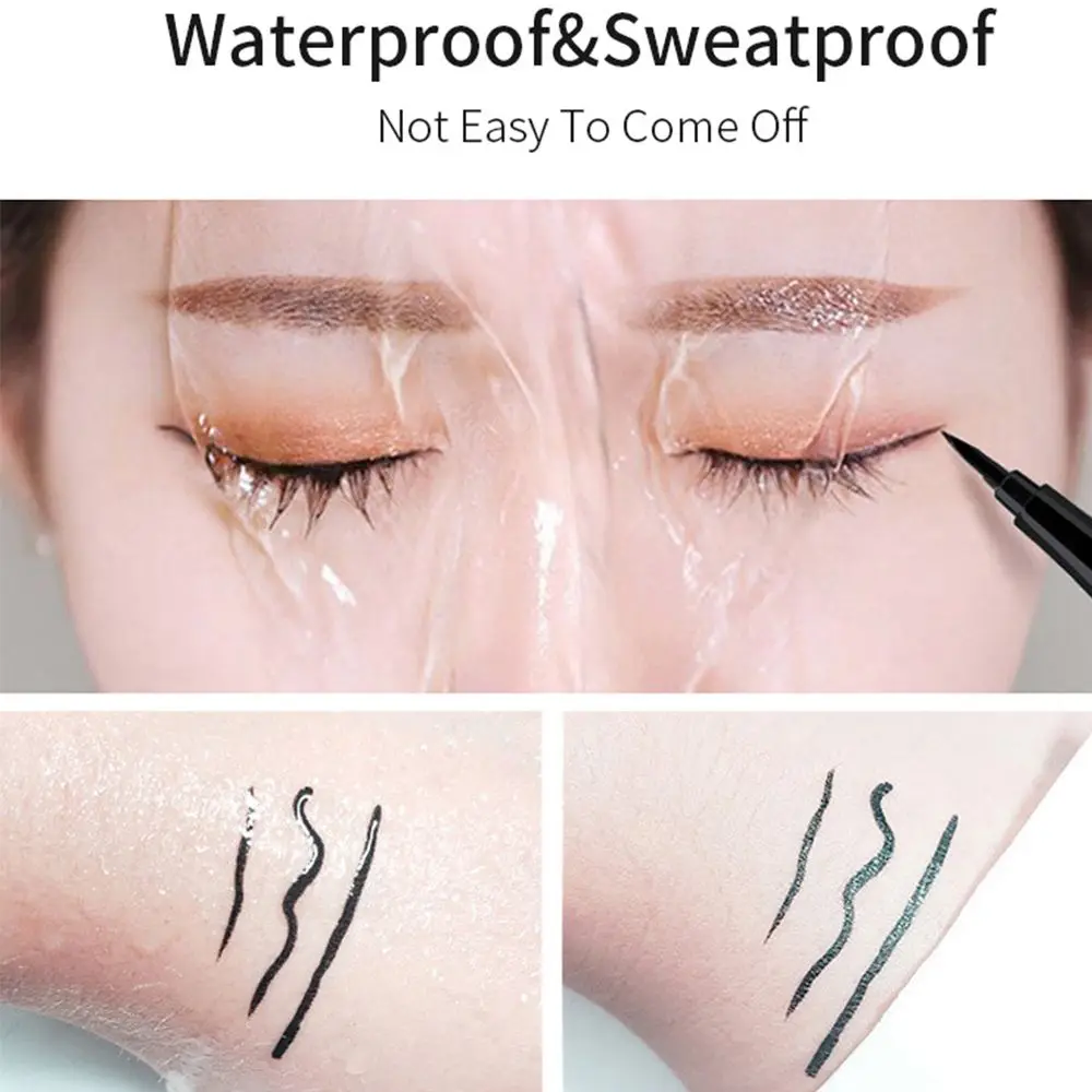 Для начинающих прочная водостойкая не Цветущая многоцветная матовая