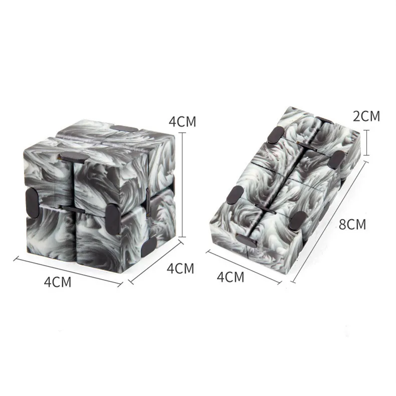 Игрушка-лабиринт звездное небо | Игрушки и хобби