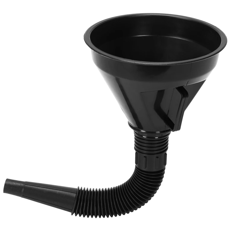 Фильтр воронка утолщение бак и мотоцикл бензиновый фильтр