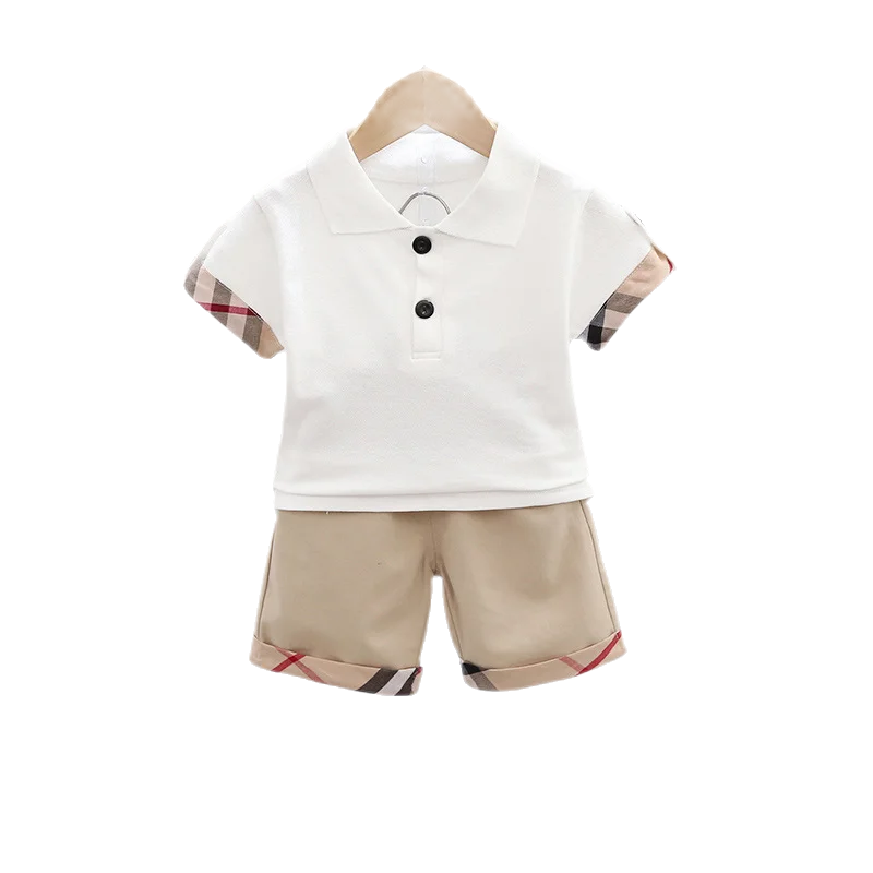 

kenniya xianshida kemei