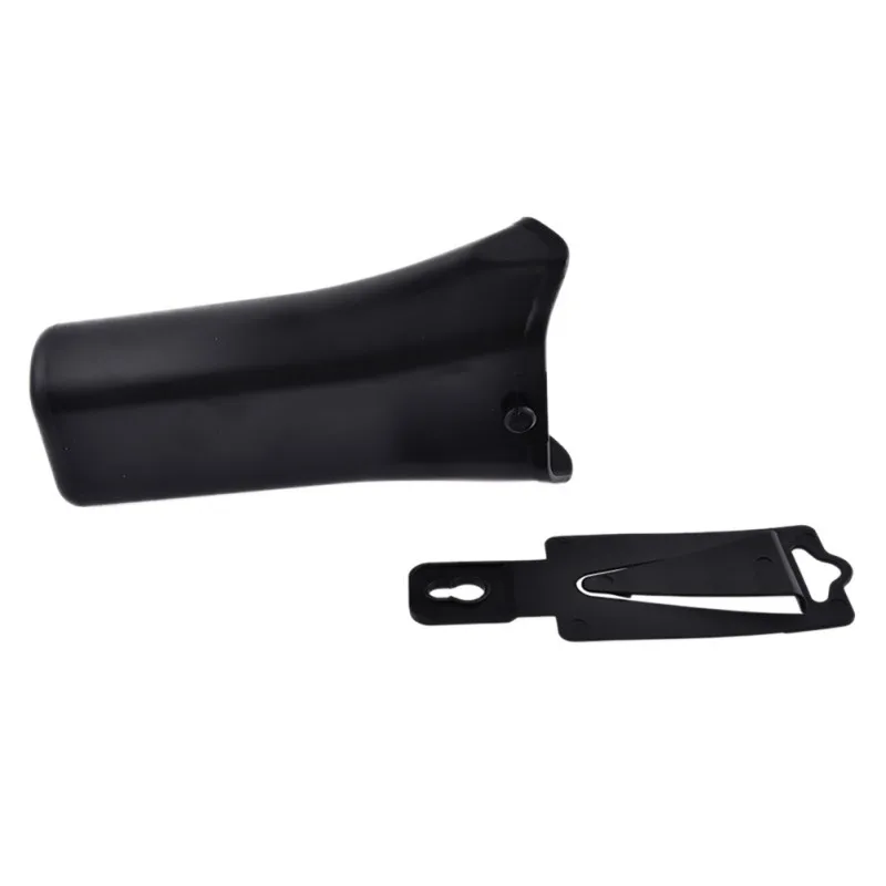 Держатель для зонта складное ведро хранения мусорного ведра подвесной тип