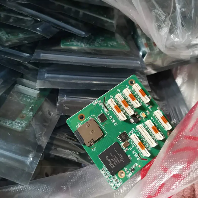 100% новая и оригинальная печатающая головка для epson 4720 5113 5210 4720/5113/5210 принтер на