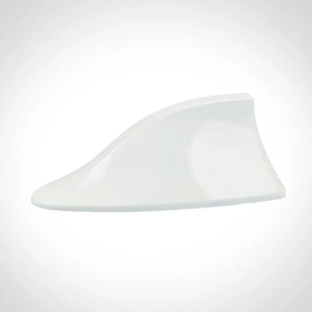 Vehemo пластиковая Suzuki Swift Двухсторонняя клейкая лента автомобильные ласты AM радио