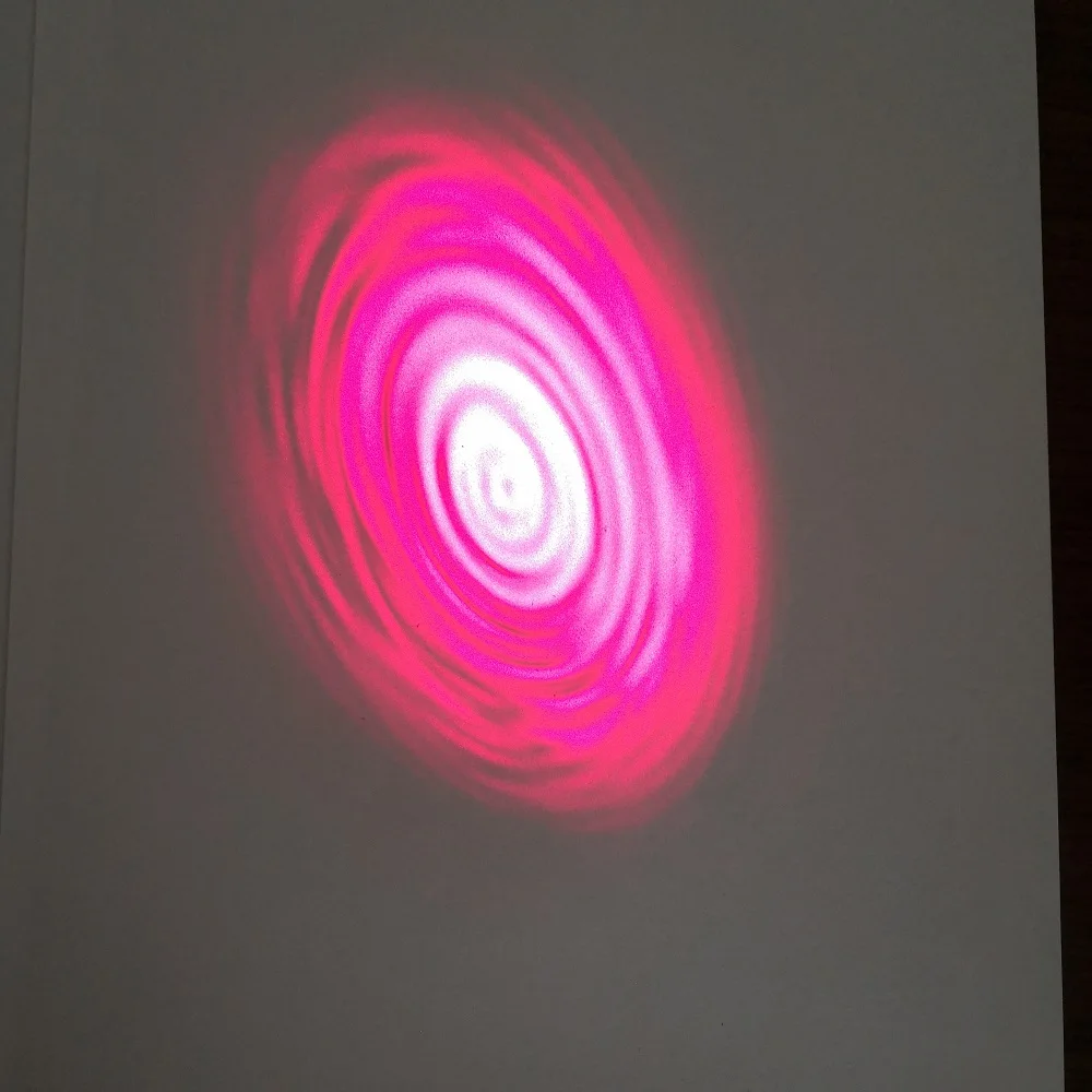 Бесплатная доставка Ruiyan тестер волоконно оптического кабеля 30 км лазерный