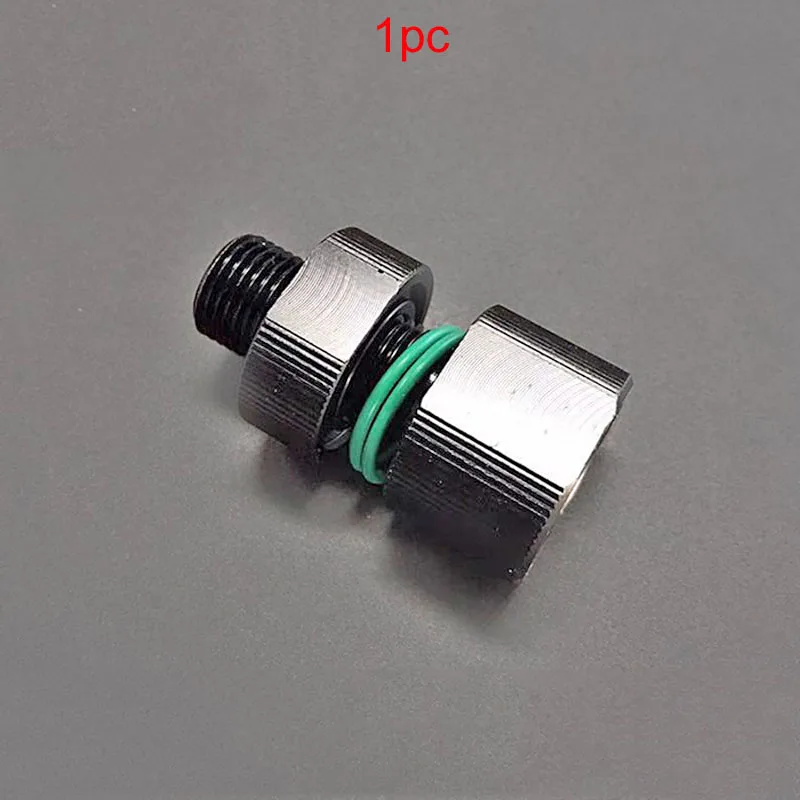 1 шт m8 m10 m16 водонепроницаемые пол