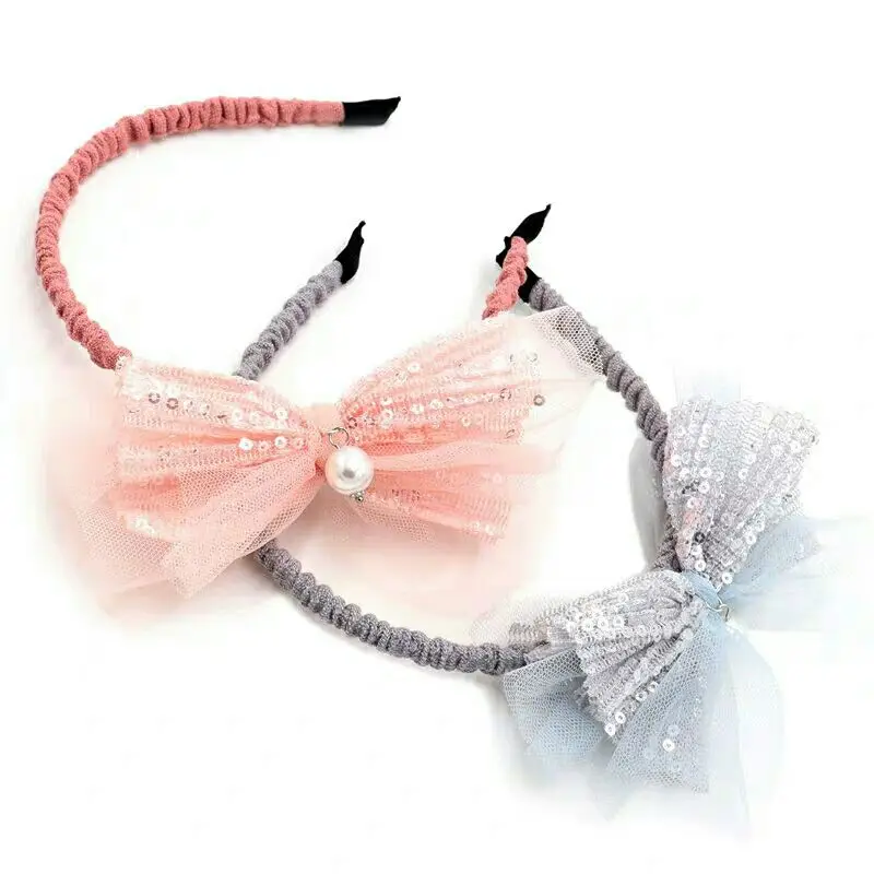 6 см 10 ярдов в рулоне полый горошек/серебристый мягкий тюль рандомная работа Бант