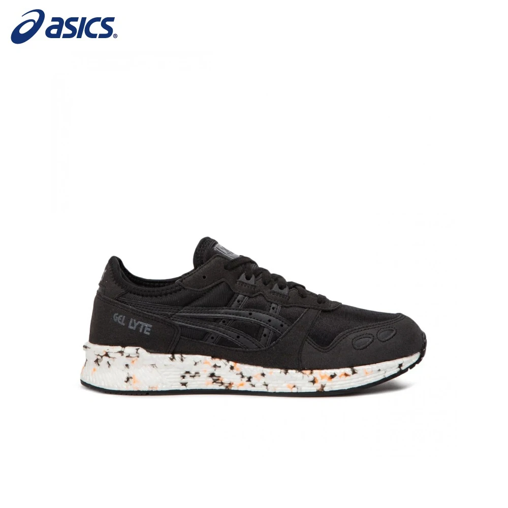 Кроссовки Asics HyperGel Lyte 1193A074 001|Мужские кроссовки и кеды| |