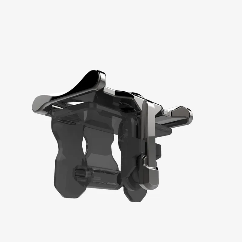 Умный игровой триггер для мобильных телефонов L1 + R1 шутер ножей/правила