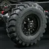 Изображение товара 2