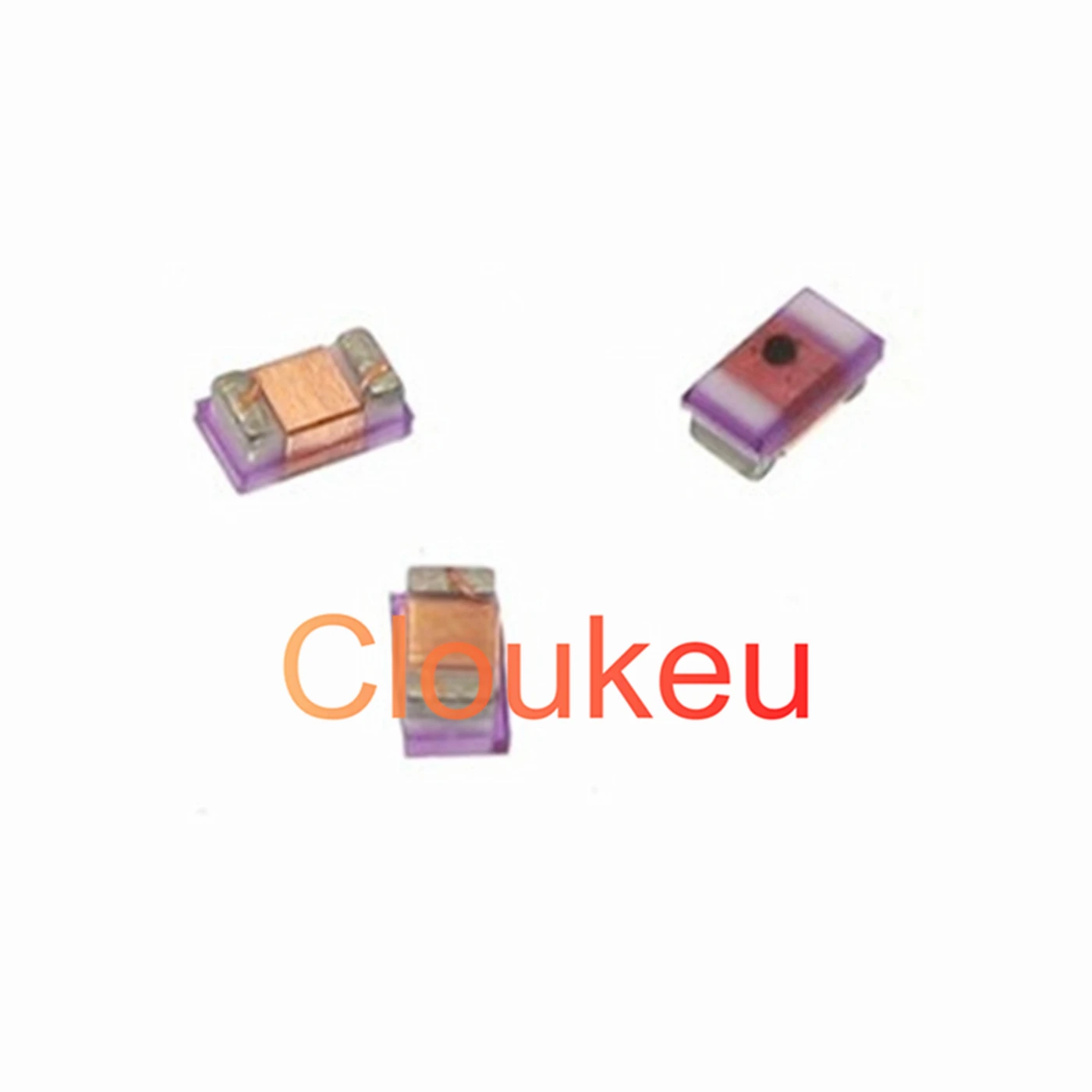 

Керамический обмоточный высокочастотный индуктор 0603CS-1N8/2N2/3N3/3N6/3N9/4N3/4N7XGLW
