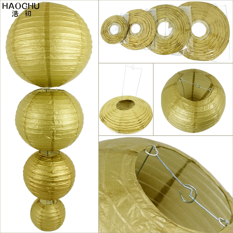 15 шт./компл. разные бумажные фотообои для декора свадьбы дня рождения сделай сам