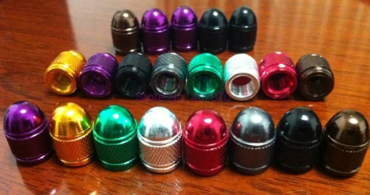 Изготовитель: DHL или Fedex 5000 шт. Разноцветные алюминиевые цилиндрические стильные