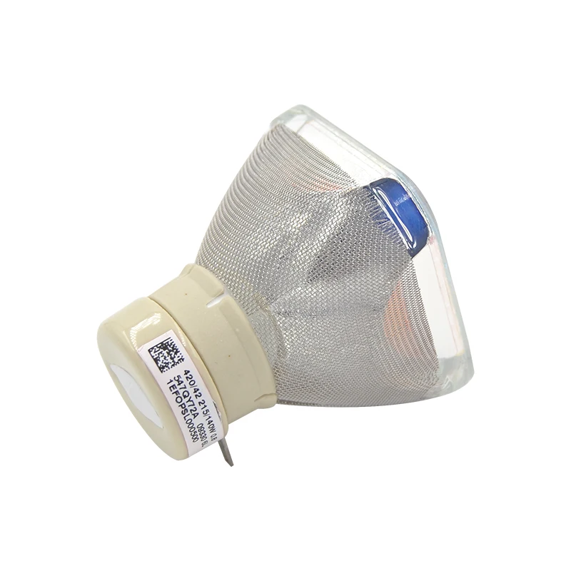 

original projector lamp bulb LMP-D213 for SONY VPL - DW120 DW125 DW126 DX100 DX120 DX125 DX126 DX140 100% new original