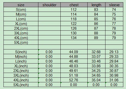 

Women Winter Coats puffer Long Cotton Casual padded Jackets Women Thick Warm Winter fur hooded Parkas Female Bubble Coat 1.2