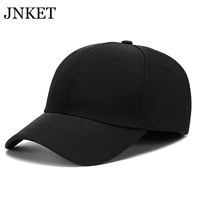 jnket new winter cap unisex baseball cap hip hop caps outdoor sunhat snapbacks hats gorras casquette