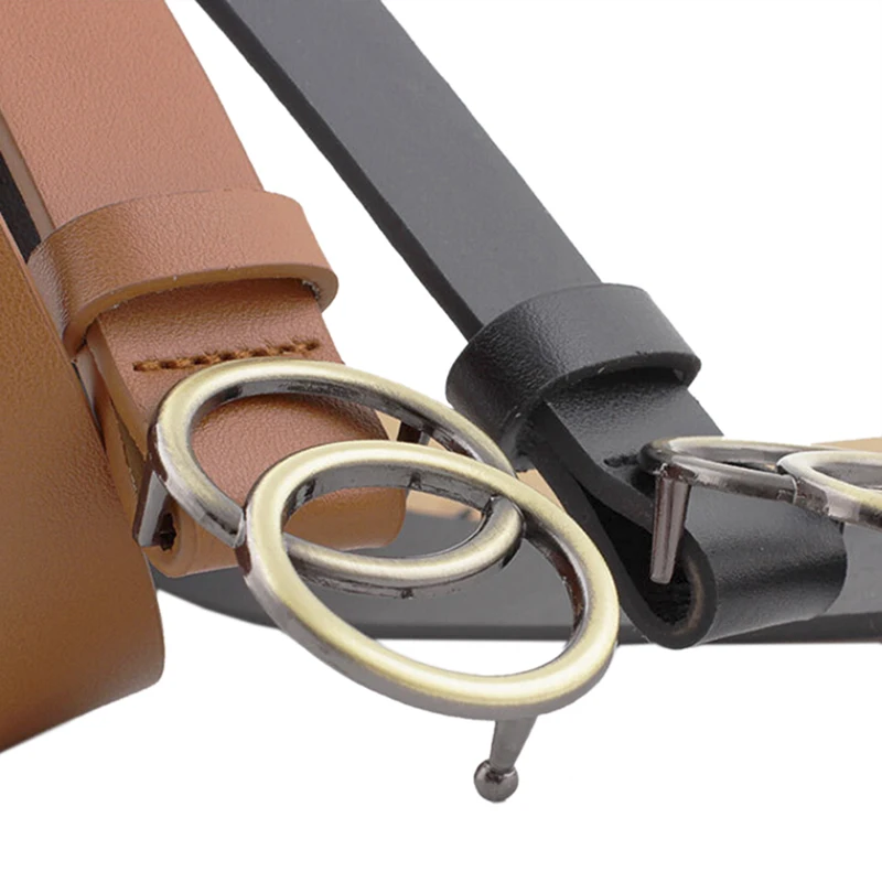 

Belts