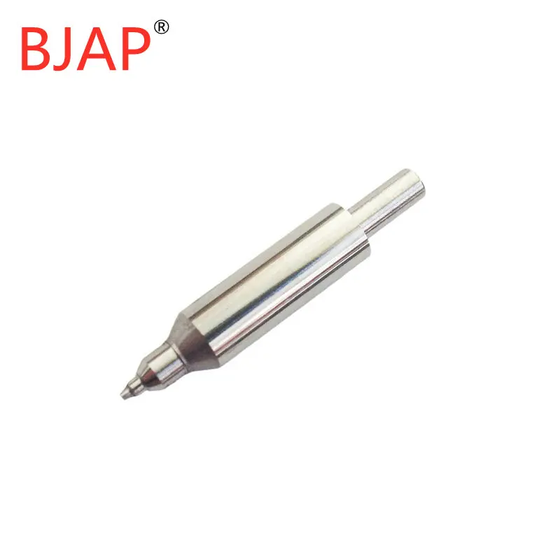 Высококачественный топливный инжекторный распылитель дизельного двигателя DN0PD55