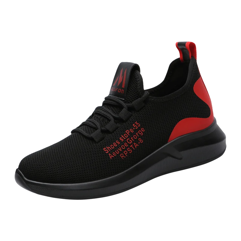 Кроссовки женские сетчатые для бега легкая спортивная обувь на шнуровке