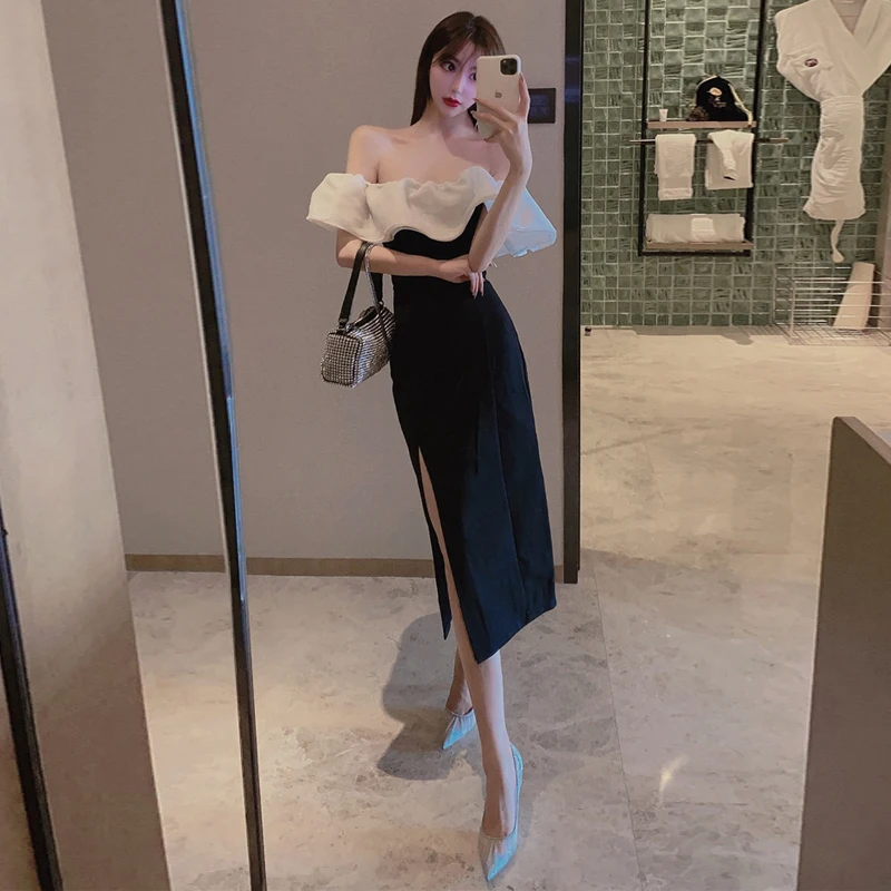 

CMAZ Dresses For Women
