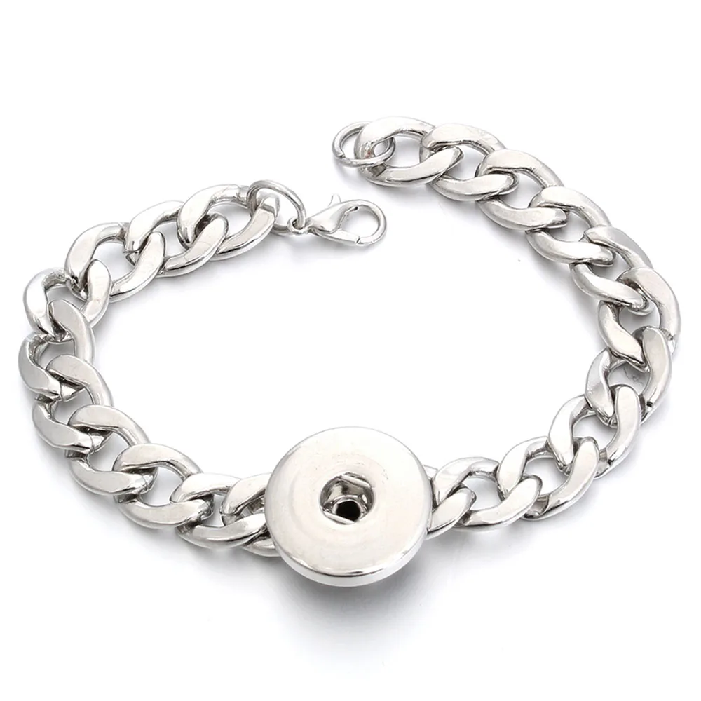 Новые ювелирные изделия бриллиантовые браслеты круглые звенья цепи застежки