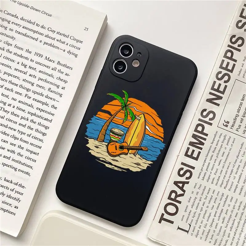 Чехол для iPhone 12 11 mini pro XS MAX XR 8 7 6 6S Plus X 5S SE 2020 | Мобильные телефоны и аксессуары