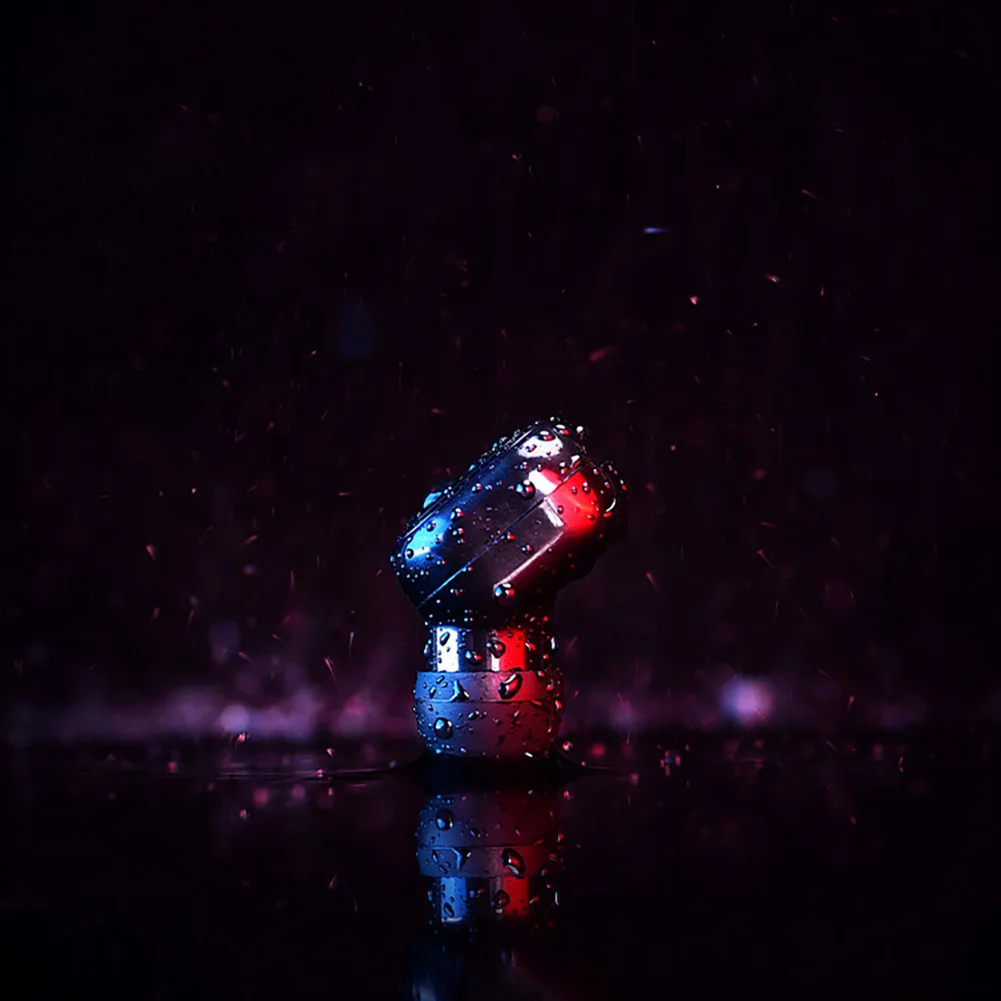 Bluetooth наушники беспроводные невидимые мини время вождения 5 часов|Наушники и