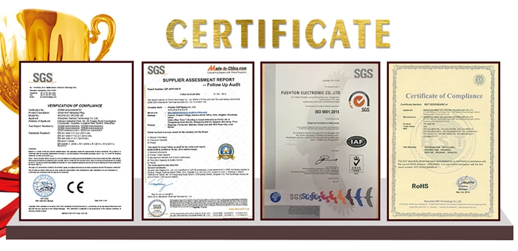 5t loadcell с манометром формы для строительного материала высокоточный датчик