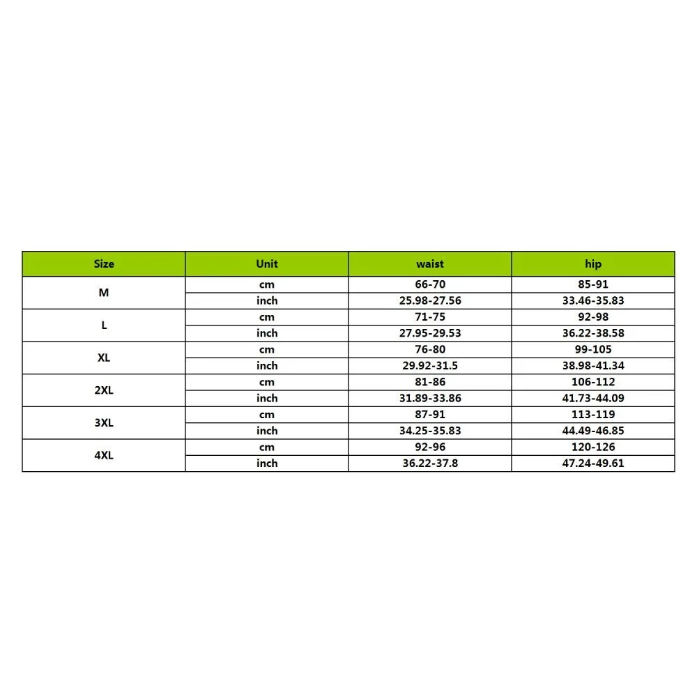 

Corset For Slimming Control Panties High Waist Shaping Panties Waste Trainers Body Shaper Slimming Shapewear Women'S Underpants