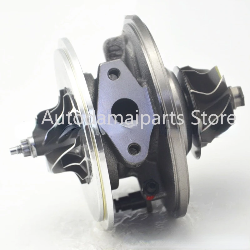 

Турбокомпрессор 454183-0002 подходит для Audi Volkswagen 038253019cv