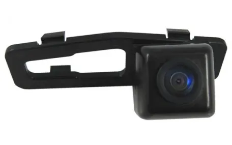 Reverse Camera for Honda Accord 2011