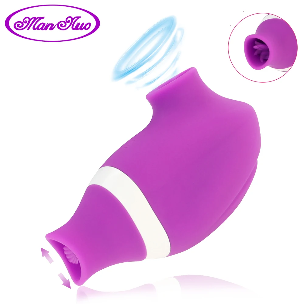 2 в 1 вибратор для клитора и стимуляции точки G | Красота здоровье