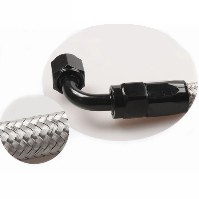 Комплект топливных рельсов для LS LS1 LS2 LS3 LS6 LSX впускной коллектор 6AN + оборудование |