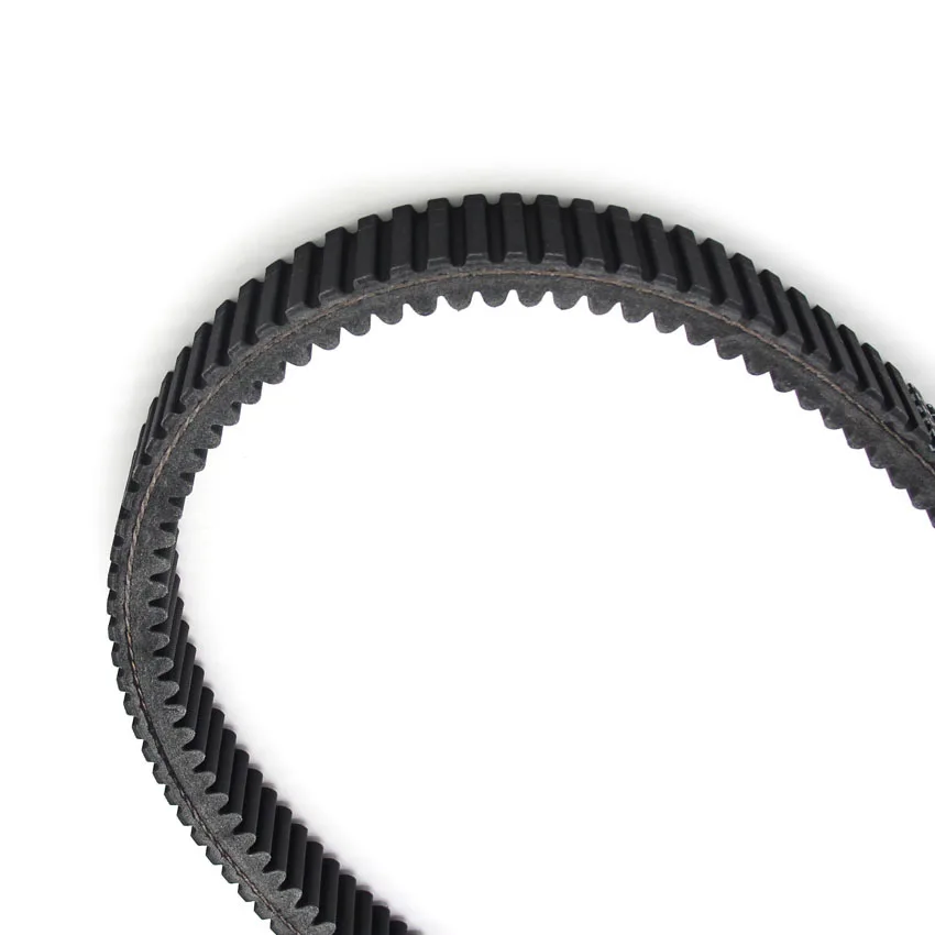 Ремень привода для снегохода Yamaha RX10/RXW10 Apex ER GT L TX LE SE 40 й юбилей фотосессия 1