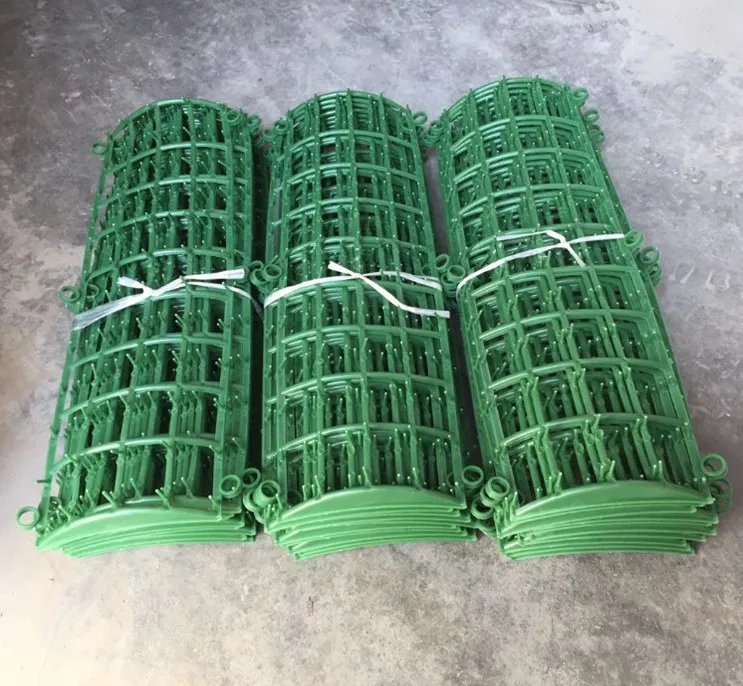 Основа для цветочных композиций основа украшения свадебных цветов сделай сам