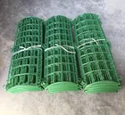 Держатель для цветов в пластиковой рамке, 10 шт.компл., настенные арки для цветов, декоративные украшения для свадьбы, пластиковая изогнутая стойка, ряд цветов