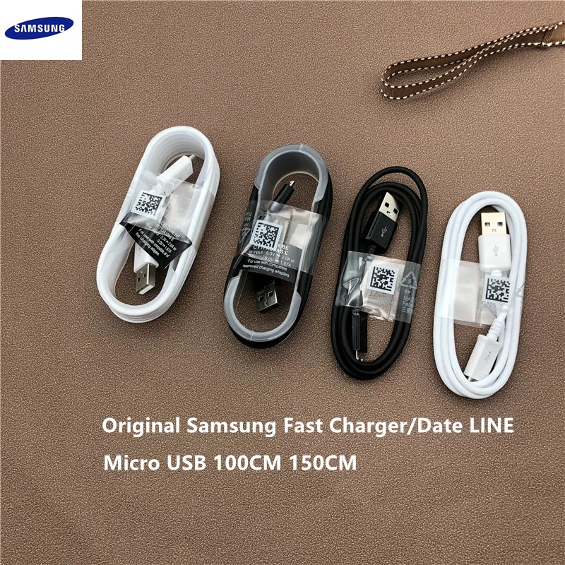 

RJ334 rong li IDE Hard Drive Ribbon Cable 44 Pin IDE Extension Data Ribbon Cable Line