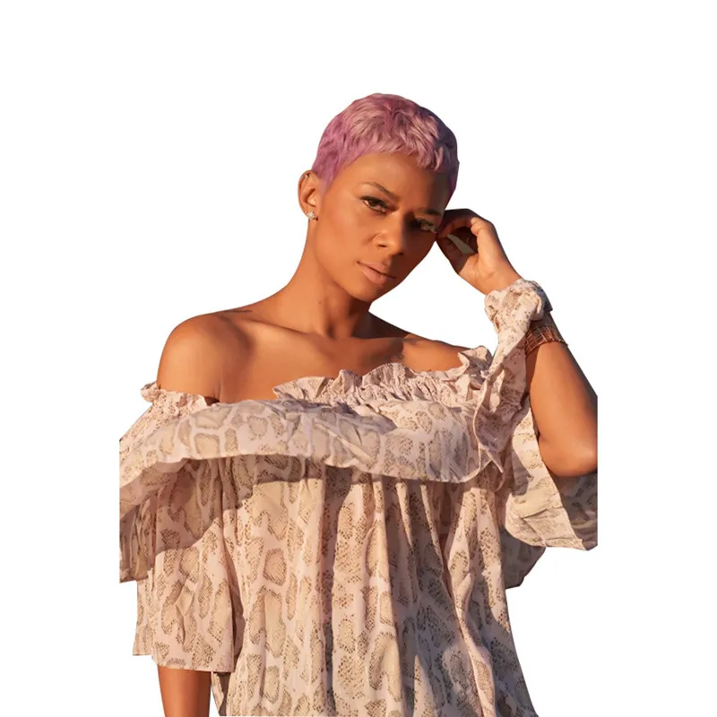 Летняя модная Оригинальная футболка Повседневная Свободная Женская блузка с