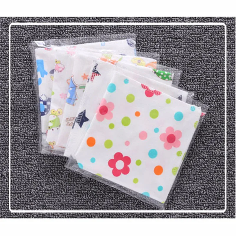 Обратимое хлопок нагрудники для домашних животных Одежда купания аксессуары