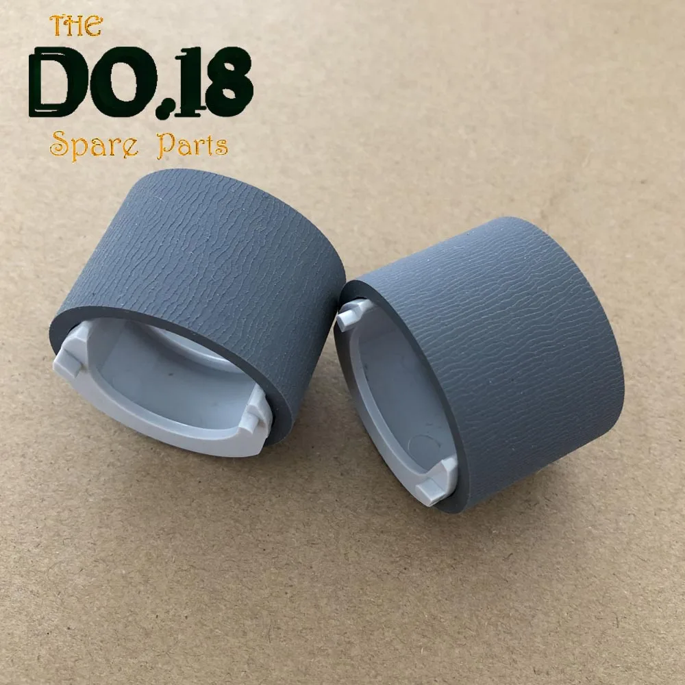 1x для Samsung ML1610 ролик 1615 1620 2010 2015 2510 2570 2571 1640 1641 2240 2241 SCX 4321 4521 подобрать ролик|Детали