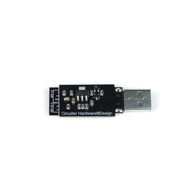 ESP8266 Wifi глушитель беспроводной сети убийца макетная плата CP2102 Автоматическое
