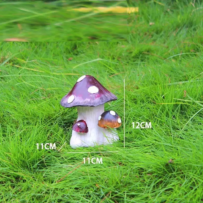 

Jardins Figurine Mini Garden Maneki Neko Dekoracje Domu Ev Aksesuar Decor Feng Shui Decoracion Hogar Home Decoration Accessories