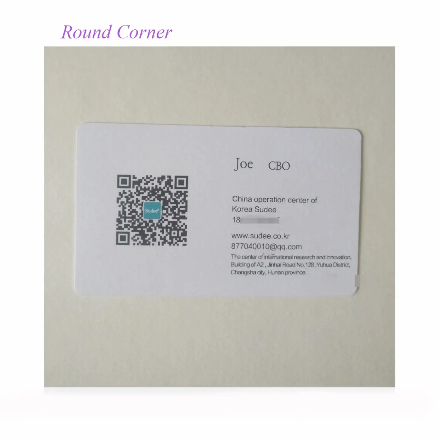 Бесплатный дизайн 300 листов на заказ визитная карточка бесплатная печать