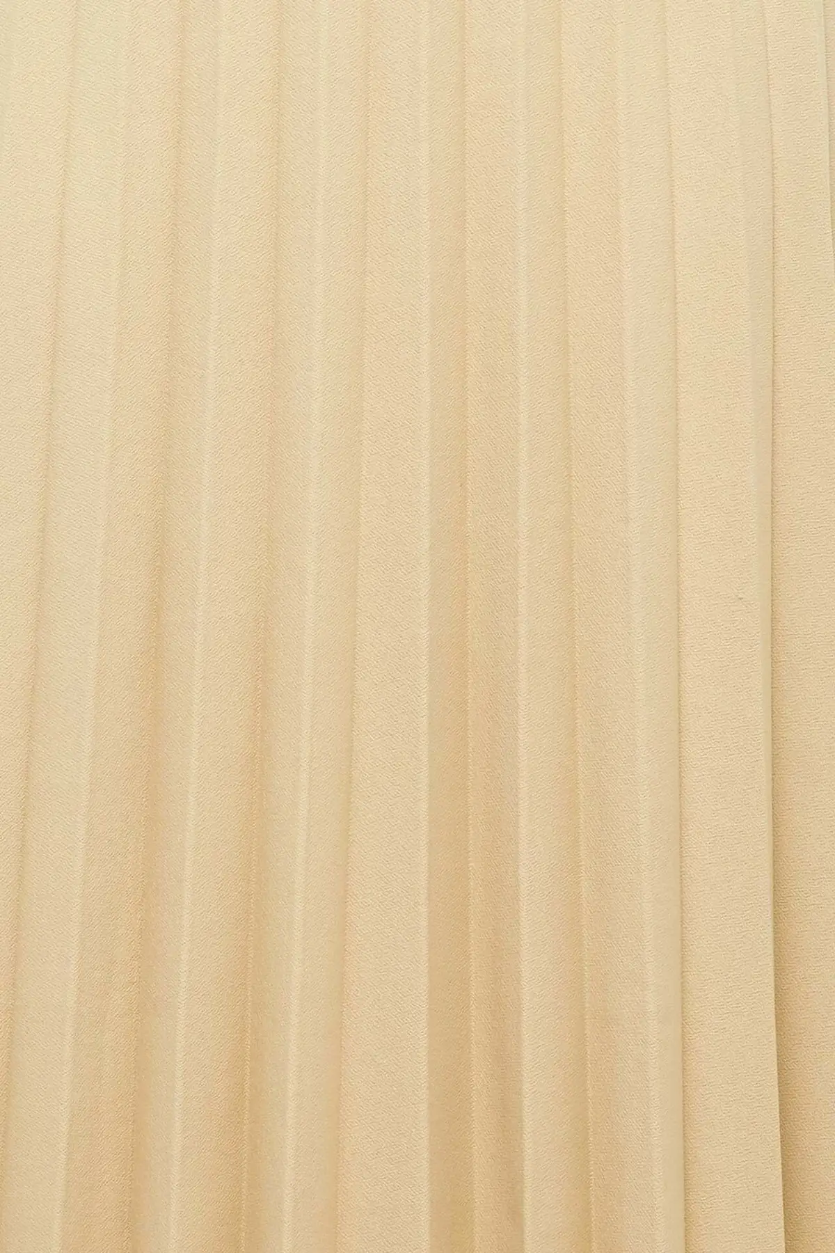 

Modest Regular Fit Long Skirt Women Muslim Clothing Skirt