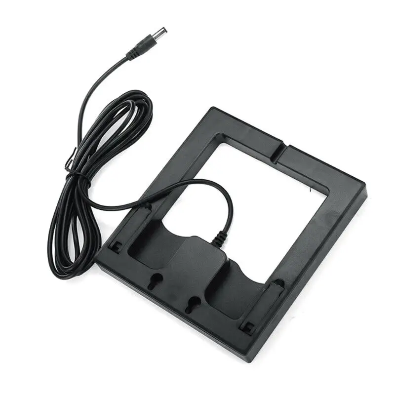 

2021 New 5W 12V Mini Solar Panel Cell Charger Polycrystalline Portable DIY Battery Cell Charger Module for Phones Outdoors