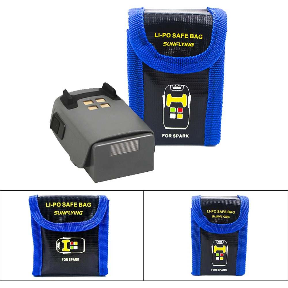 огнеупорные и водонепрониц