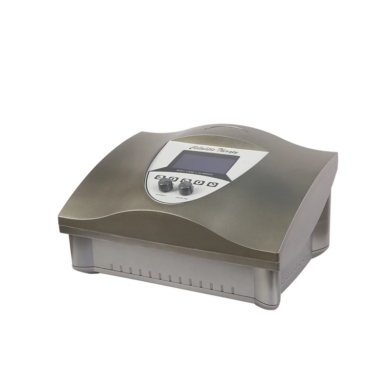 Новейший аппарат для вакуумного массажа и терапии насос увеличения груди