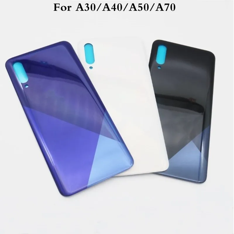 

Чехол для Samsung Galaxy A30, A40, A50, A70, с наклейками